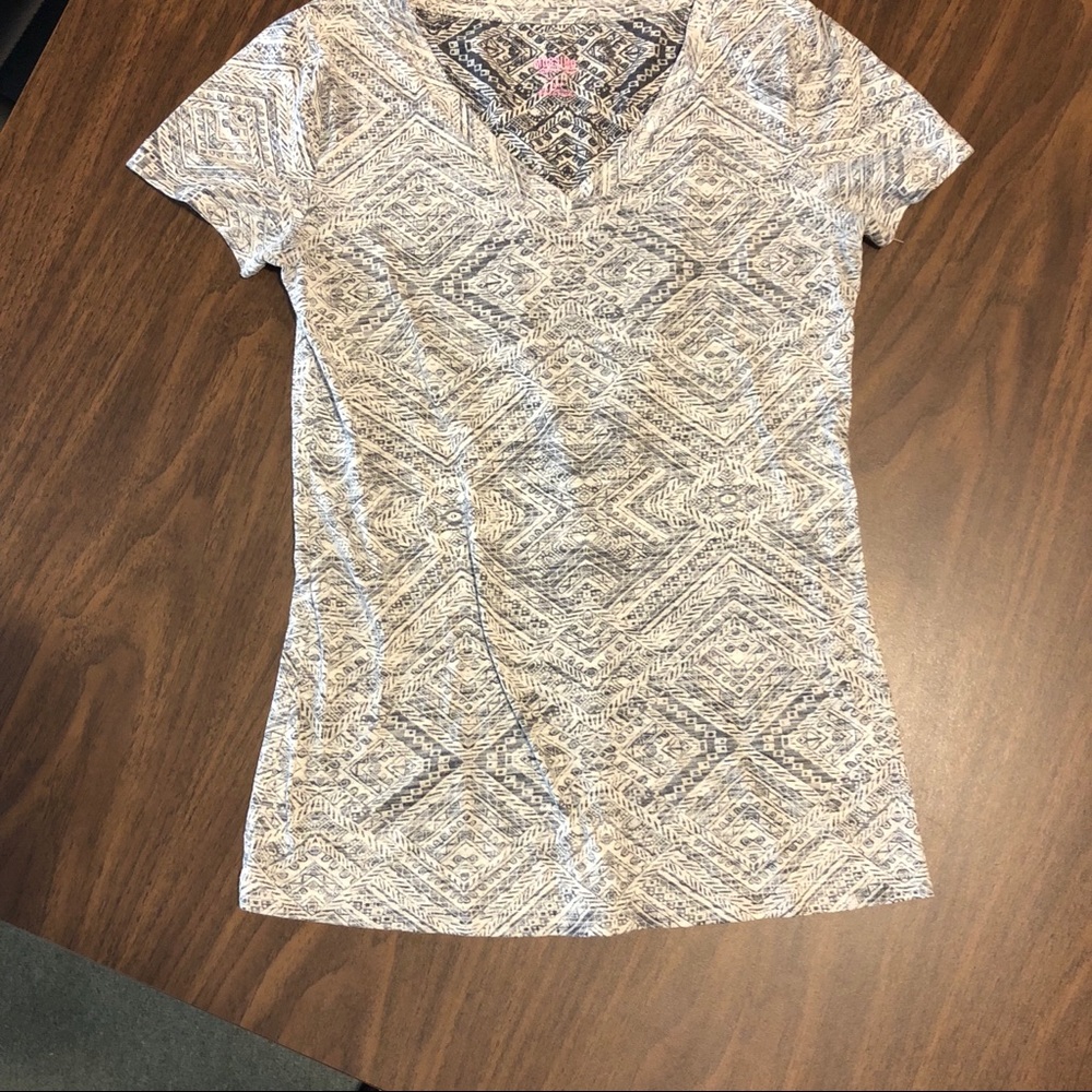 Mossimo supply co T-shirt xs